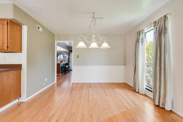 4801 Hetherington Drive, The Colony, TX 75056