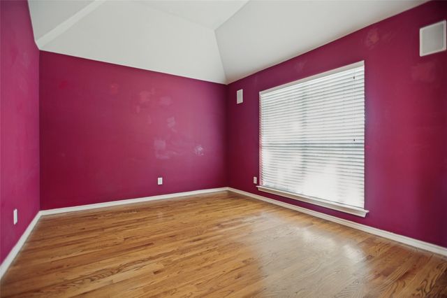 3808 Belton Drive, Dallas, TX 75287