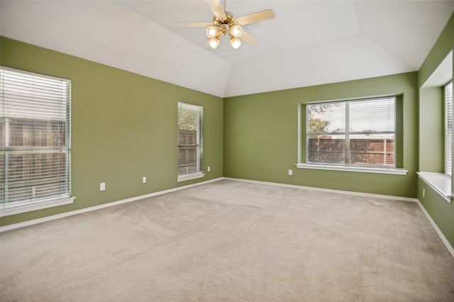 3808 Belton Drive, Dallas, TX 75287