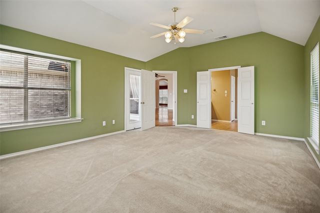 3808 Belton Drive, Dallas, TX 75287