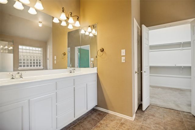 3808 Belton Drive, Dallas, TX 75287