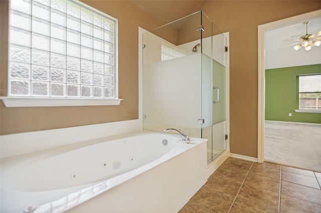 3808 Belton Drive, Dallas, TX 75287