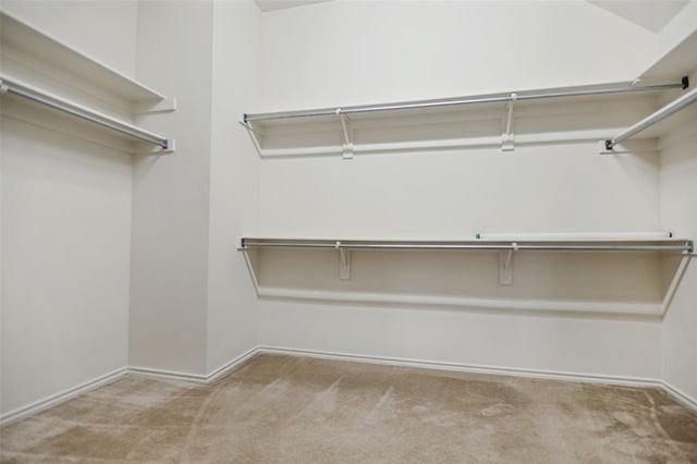 3808 Belton Drive, Dallas, TX 75287