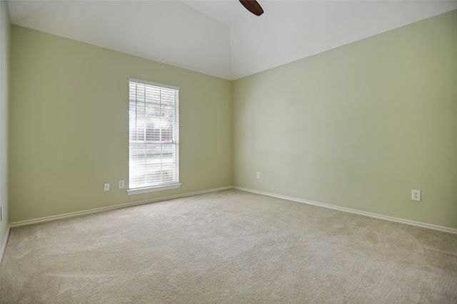 3808 Belton Drive, Dallas, TX 75287
