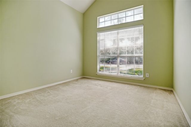 3808 Belton Drive, Dallas, TX 75287