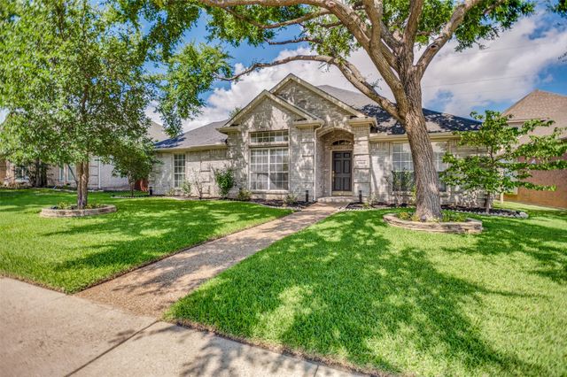3808 Belton Drive, Dallas, TX 75287