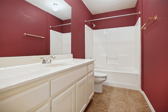 3808 Belton Drive, Dallas, TX 75287