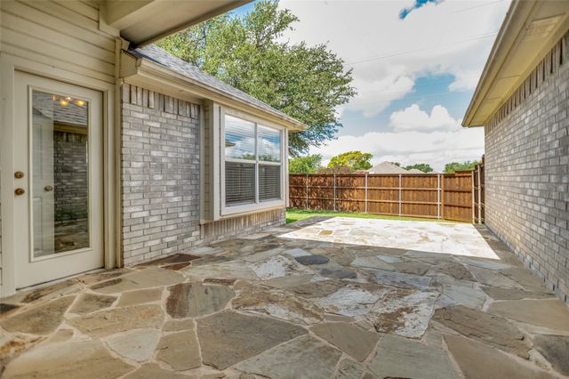3808 Belton Drive, Dallas, TX 75287
