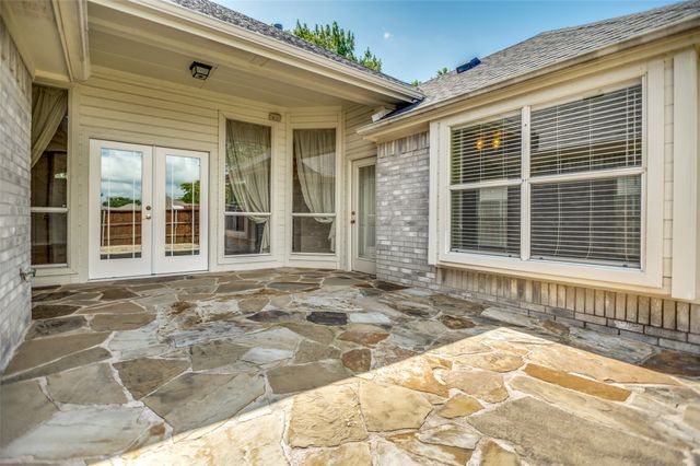 3808 Belton Drive, Dallas, TX 75287