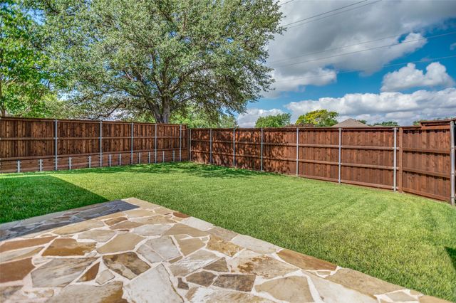 3808 Belton Drive, Dallas, TX 75287