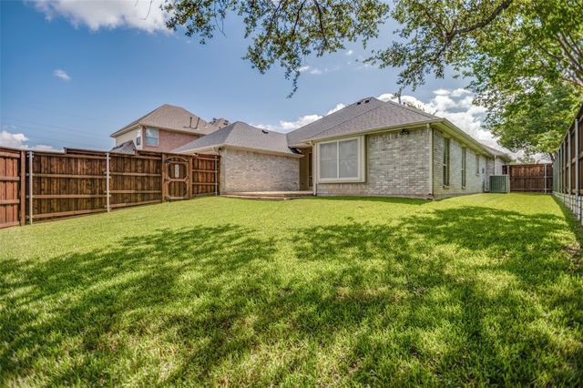 3808 Belton Drive, Dallas, TX 75287
