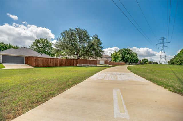 3808 Belton Drive, Dallas, TX 75287