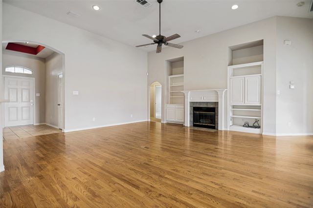 3808 Belton Drive, Dallas, TX 75287