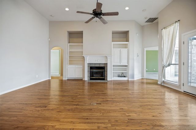 3808 Belton Drive, Dallas, TX 75287