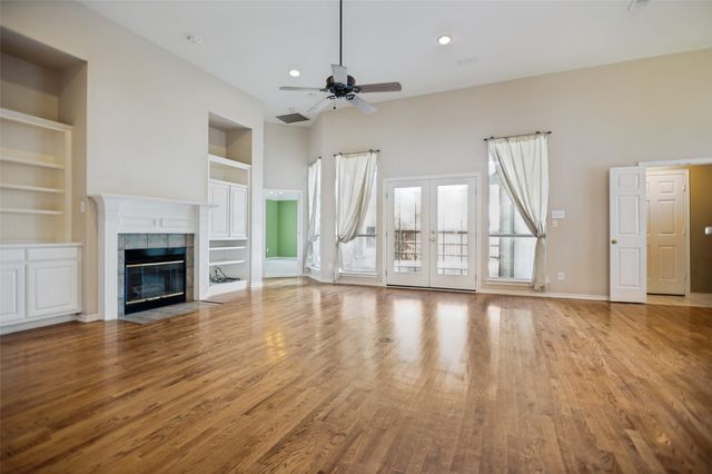 3808 Belton Drive, Dallas, TX 75287