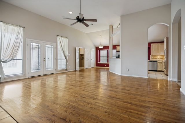 3808 Belton Drive, Dallas, TX 75287
