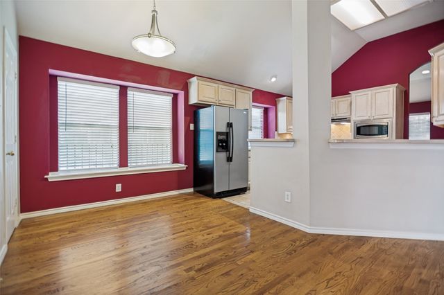 3808 Belton Drive, Dallas, TX 75287