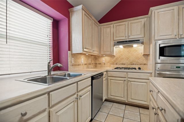 3808 Belton Drive, Dallas, TX 75287