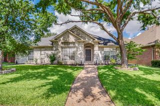 3808 Belton Drive, Dallas, TX 75287