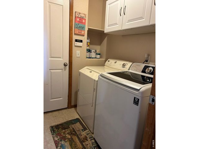 8770 Crossfire Dr, Wellington, CO 80549