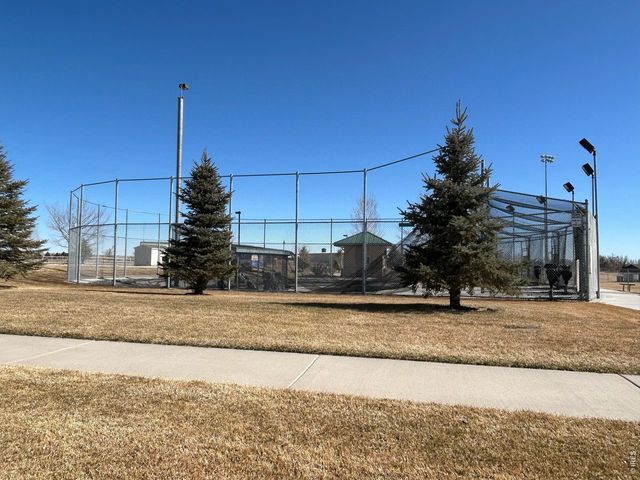 8770 Crossfire Dr, Wellington, CO 80549