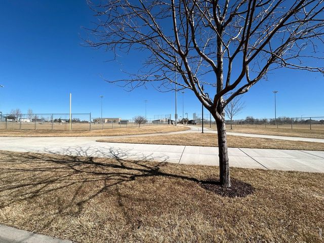 8770 Crossfire Dr, Wellington, CO 80549