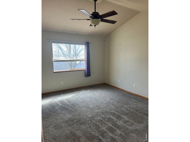 8770 Crossfire Dr, Wellington, CO 80549