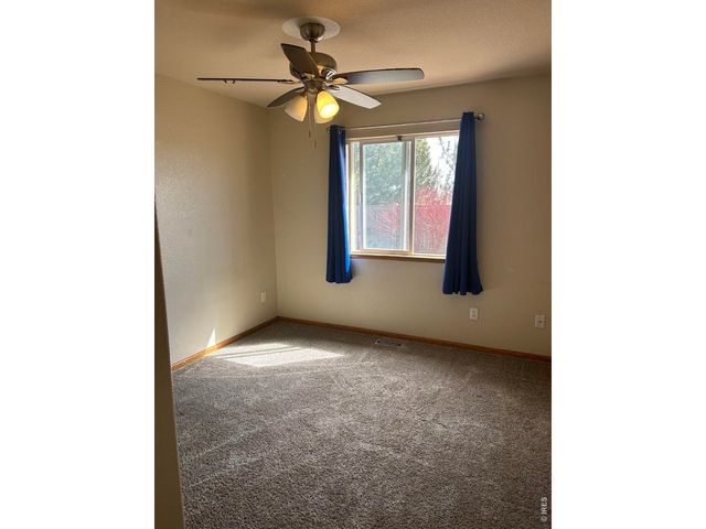 8770 Crossfire Dr, Wellington, CO 80549