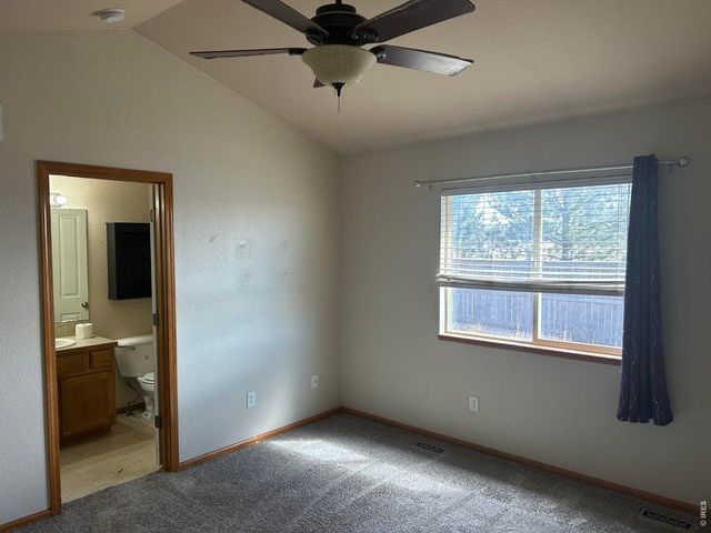 8770 Crossfire Dr, Wellington, CO 80549