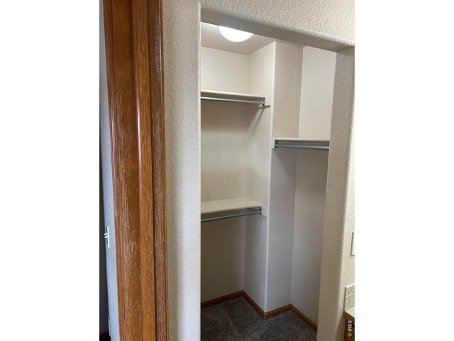 8770 Crossfire Dr, Wellington, CO 80549