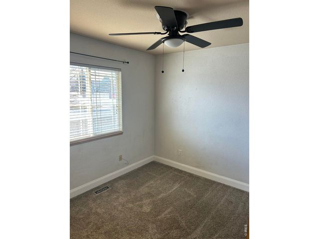 8770 Crossfire Dr, Wellington, CO 80549