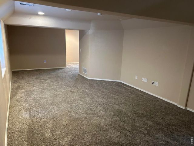 8770 Crossfire Dr, Wellington, CO 80549