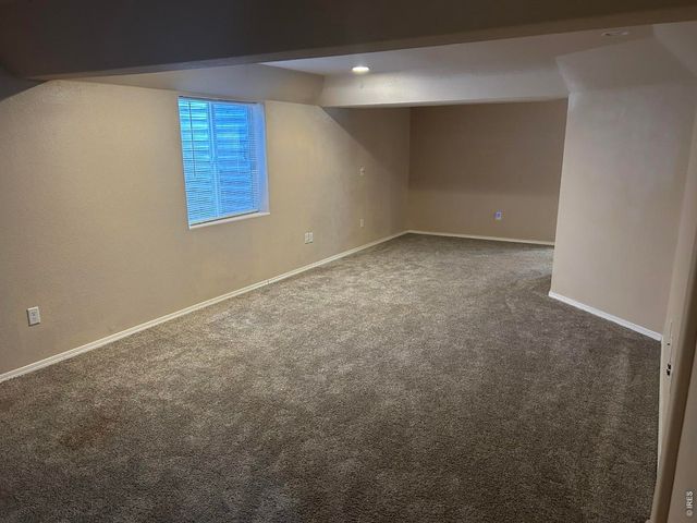 8770 Crossfire Dr, Wellington, CO 80549