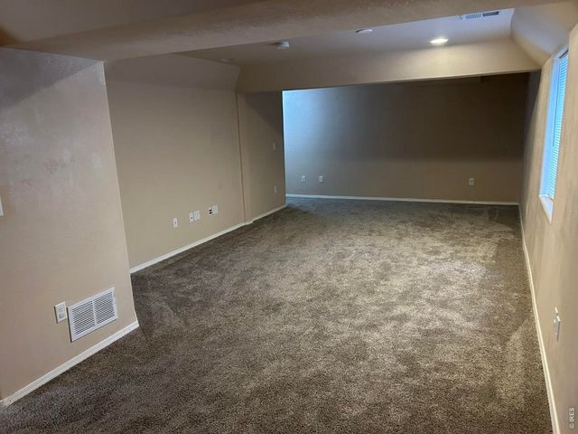 8770 Crossfire Dr, Wellington, CO 80549