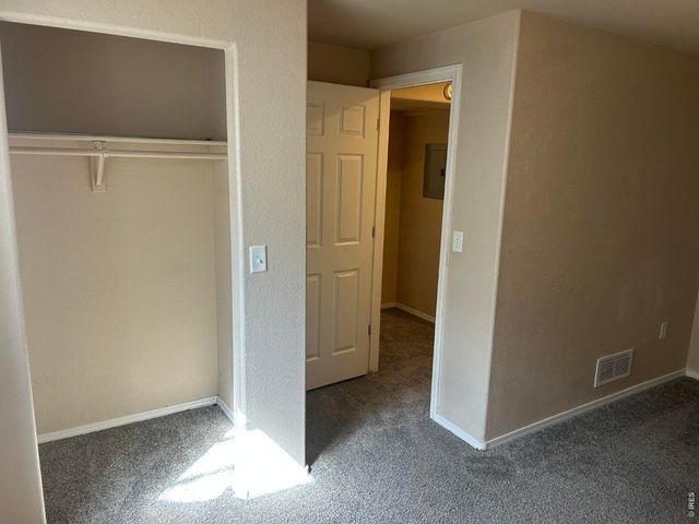 8770 Crossfire Dr, Wellington, CO 80549