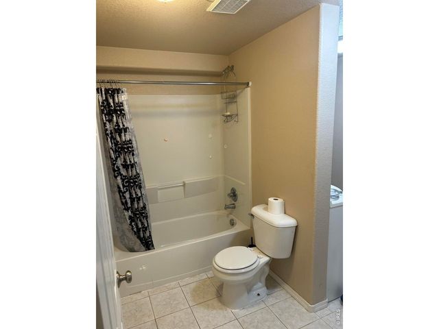 8770 Crossfire Dr, Wellington, CO 80549