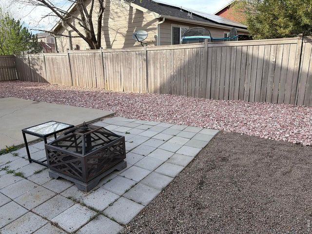 8770 Crossfire Dr, Wellington, CO 80549