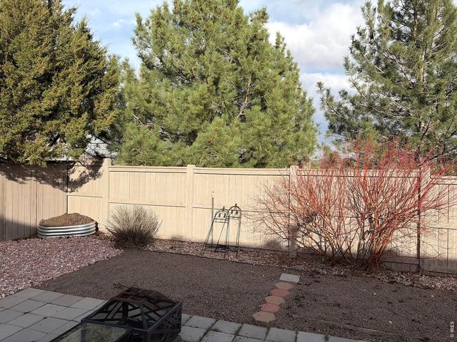 8770 Crossfire Dr, Wellington, CO 80549