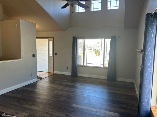 8770 Crossfire Dr, Wellington, CO 80549