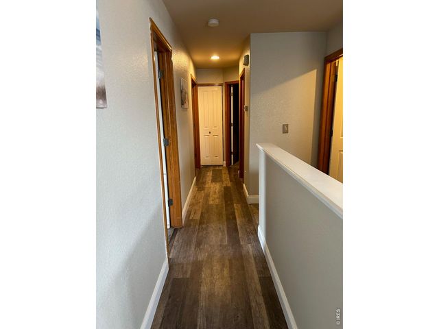 8770 Crossfire Dr, Wellington, CO 80549