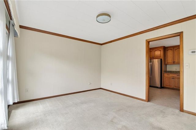 6743 Williams Landing RD, Hayes, VA 23072