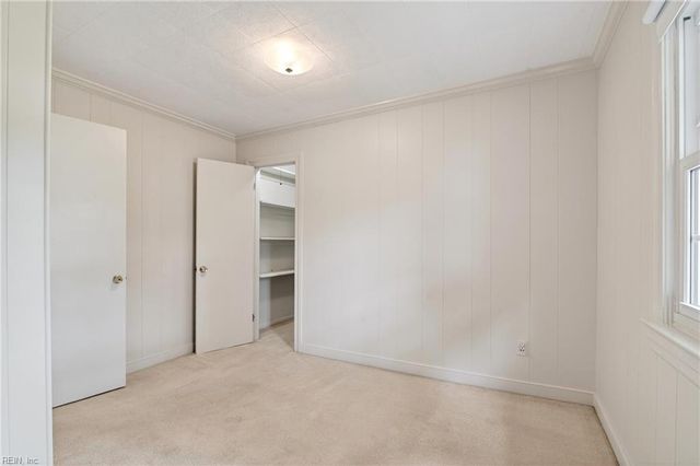 6743 Williams Landing RD, Hayes, VA 23072