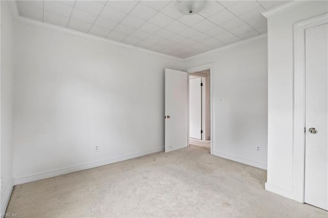 6743 Williams Landing RD, Hayes, VA 23072