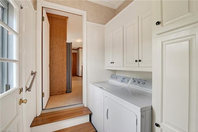 6743 Williams Landing RD, Hayes, VA 23072