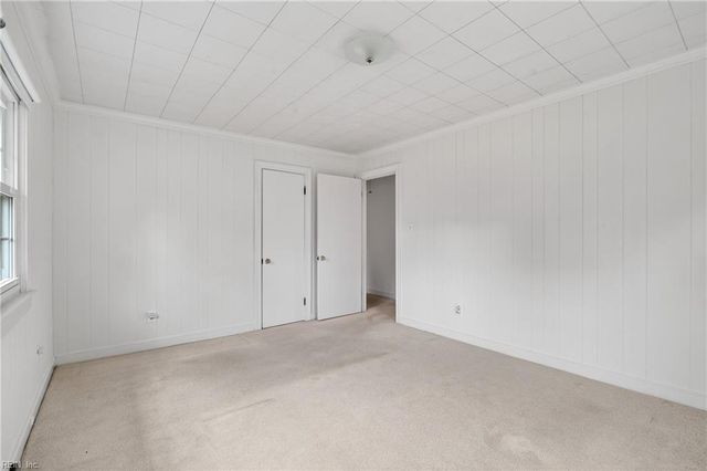 6743 Williams Landing RD, Hayes, VA 23072