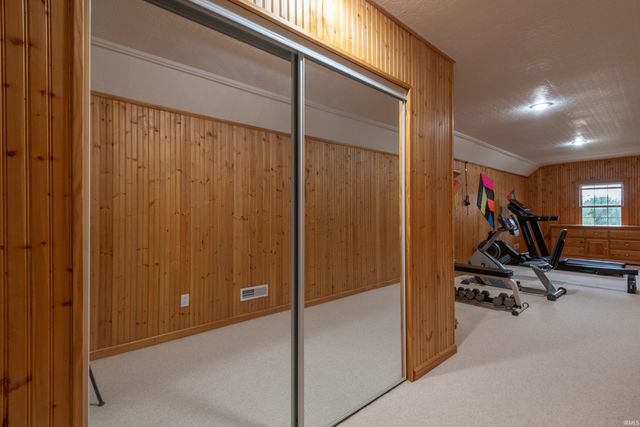 9950 S Tailwater Drive, Bloomington, IN 47401