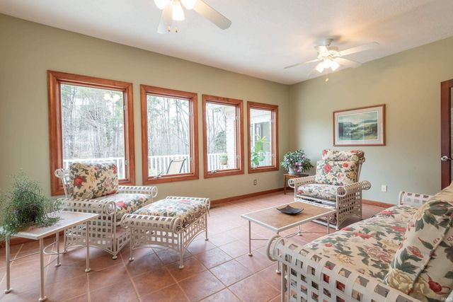 9950 S Tailwater Drive, Bloomington, IN 47401