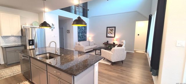 1820 Bighorn Trail, New Braunfels, TX 78132