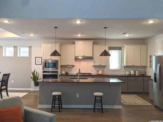 1820 Bighorn Trail, New Braunfels, TX 78132