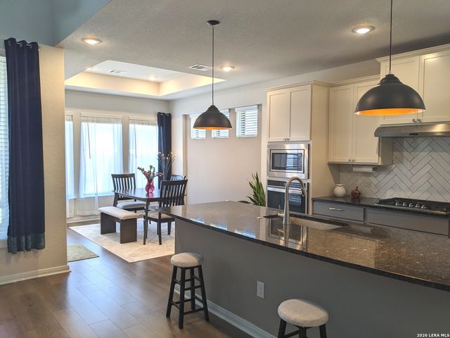 1820 Bighorn Trail, New Braunfels, TX 78132